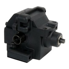 06063 Complete Front for HSP RC 1:10 Buggy / Truck / Car 94166 94155