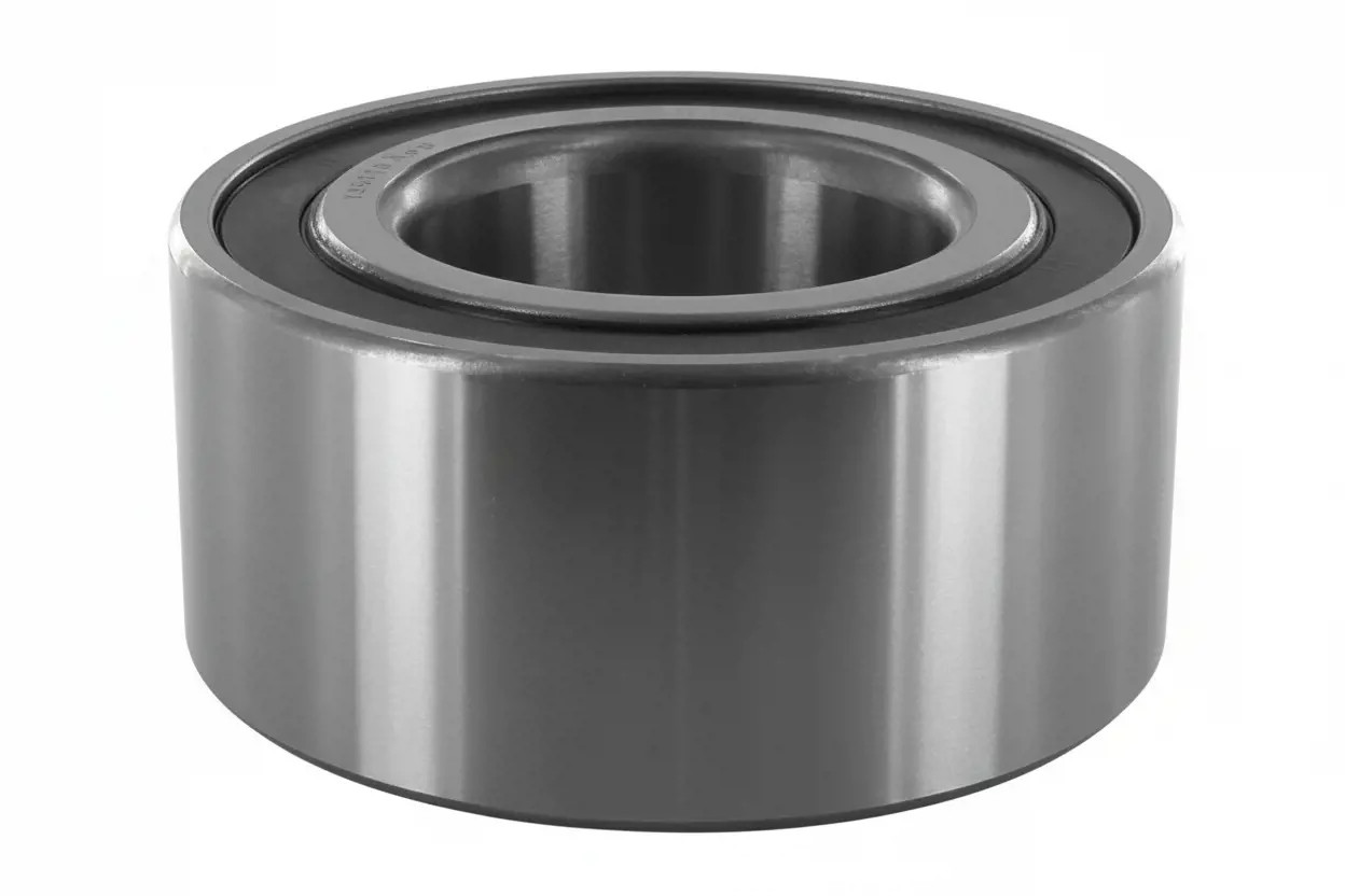 Vaico Cuscinetto Ruota V10-2996 - Immagine 2