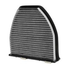 Filtre d'habitacle Mercedes 190
