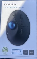 Kensington Pro Fit Ergo