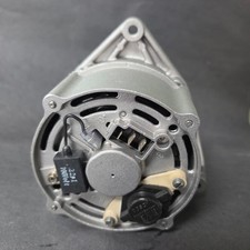 1980 1981 1982 1983 Volkswagen  Vanagon H4 2....