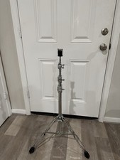 DW 9000 Series Cymbal Stand