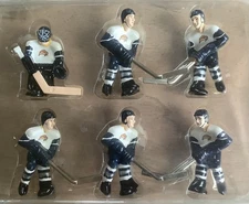 Stiga Table Hockey Team Buffalo Sabres Road Jersey