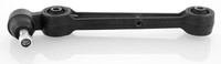 1 Querlenker Vorne Unten Links FüR Mitsubishi Galant Bj. 1992-2004 Eclipse D32A
