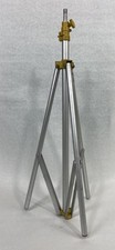 Lowel 8-ft. Photo Studio Light Stand Tripod Riser