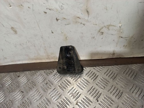 Audi Q5 SQ5 2010 Halterung ABS Steuergerät 8K0614235B ATV34406