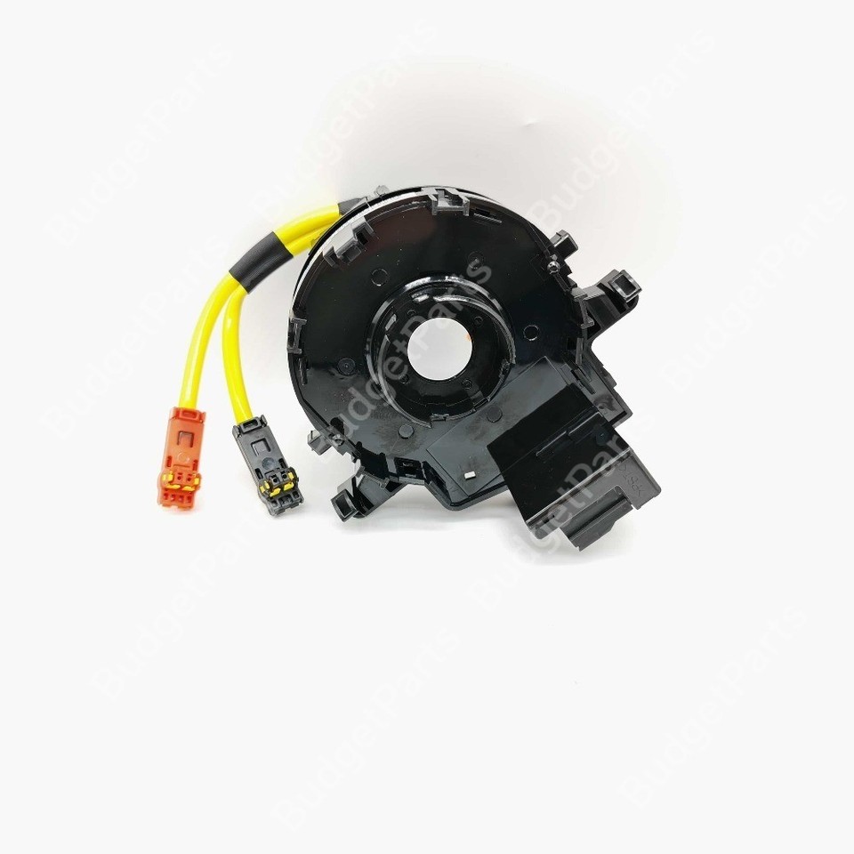 778572-85 : NI PXI-2585 Multiplexeur courant élevé 10 voies | NI - NATIONAL INSTRUMENTS