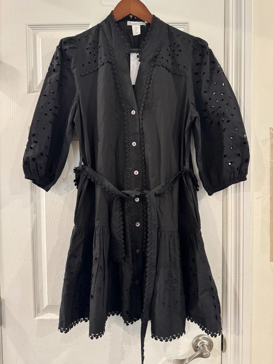 Christian Lacroix Women's Dresses for sale - eBay