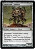 MTG Phyrexian Colossus Duel Decks: Phyrexia vs. the Coalition Rare #16