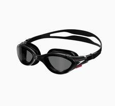 Speedo Unisex-Adult Swim Goggle Biofuse 2.0