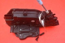 BMW M4 F82 F83 2020 T�rschloss vorne 7445044 MKO382360