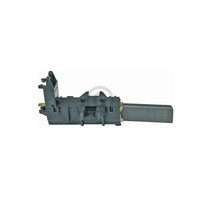 Kohle FüR Welling Motor Aeg 4055050480 In Waschmaschine