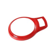 Schalttafel Blende Verkleidung passt für Toyota GT86 Scion FR-S Subaru BRZ 2012+