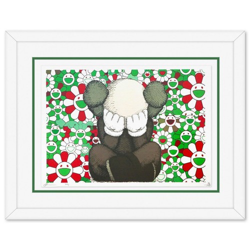 Death NYC- Fine art Print