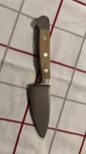 Güde Hartkäsemesser Alpha Fasseiche