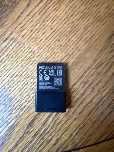 Seagate 1 TB scheda di espansione di archiviazione per Xbox Series X/S (STJR1000400) - Foto 3 di 3