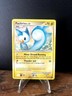 Pachirisu 4/17 R POP Series 6