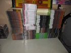New Listing130 pcs  Video Games Lot  Xbox  360/ps3/(factory seal new)