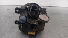 E3B515B243AA nebelscheinwerfer links FORD ECOSPORT 1.5 TI-VCT CAT 2013 167566