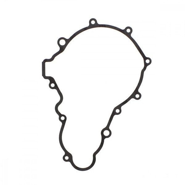 Lichtmaschinendeckel Dichtung FüR Husqvarna Sm 610 S Ie E-Start Bj. 2007-image