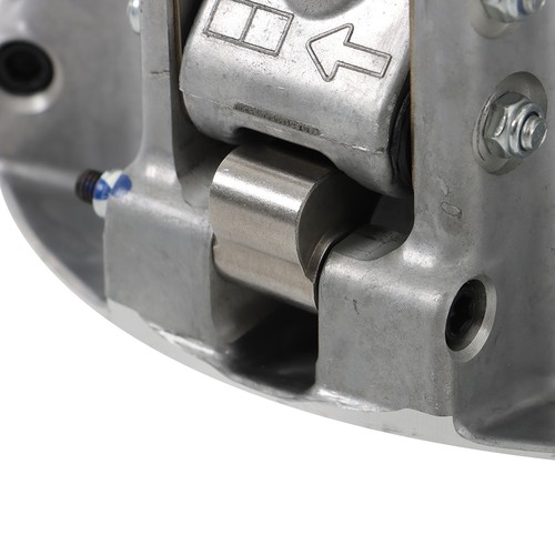 Primary Driven Clutch + Puller For Can-Am Defender HD10 420280662 2016-2023 - Picture 10 of 12