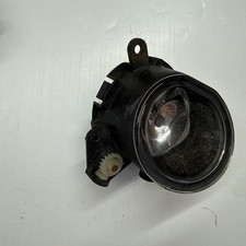 Mini R50 R52 R53 Fog Light Lamp Right Ns 6925049 Mini R50 R52 R53 Fog Light Lamp Right Ns 6925049