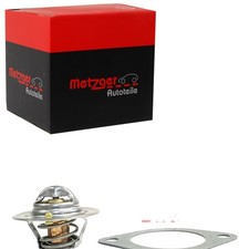 Thermostat Ford CONSUL