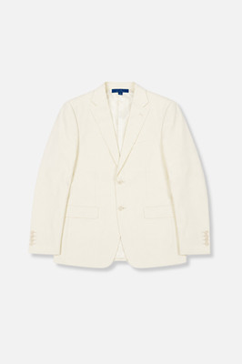 Makera Slim Solid Suit