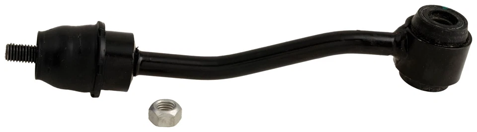 Front Stabilizer Link for Jeep Wrangler 1997 - 2006 TRW JTS674 Foto 2 de 4