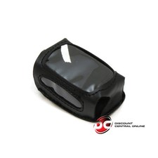 Scytek Remote Case For 2-way Remote Systems And Remote Starts Lc-1