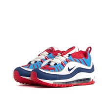 air max 98 4th of july
