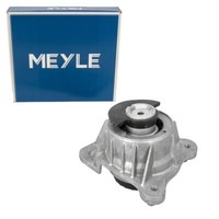 Meyle 0140240185 Motorlager FüR MERCEDES-BENZ Vito V-KLASSE W447 Vorne Links