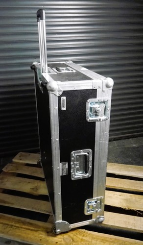 Soundcraft SI Compact 24 digital / analog Mischpult Mix Dj - Bild 12 von 12