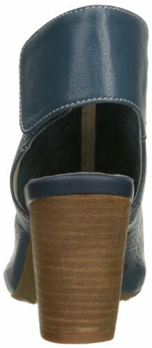 Lartiste Fab Stiefel Blau Neu - Bild 3 von 8