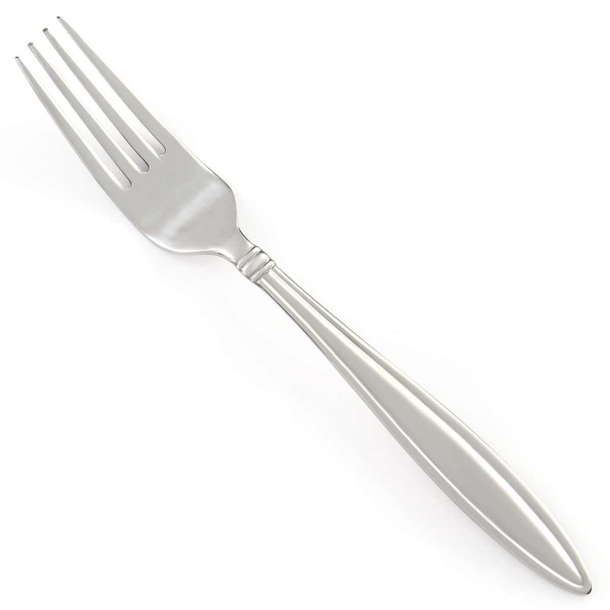 Vintage Reed and Barton Celebration Flatware Sold Separately