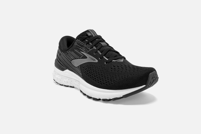 brooks adrenaline gts 19 sale