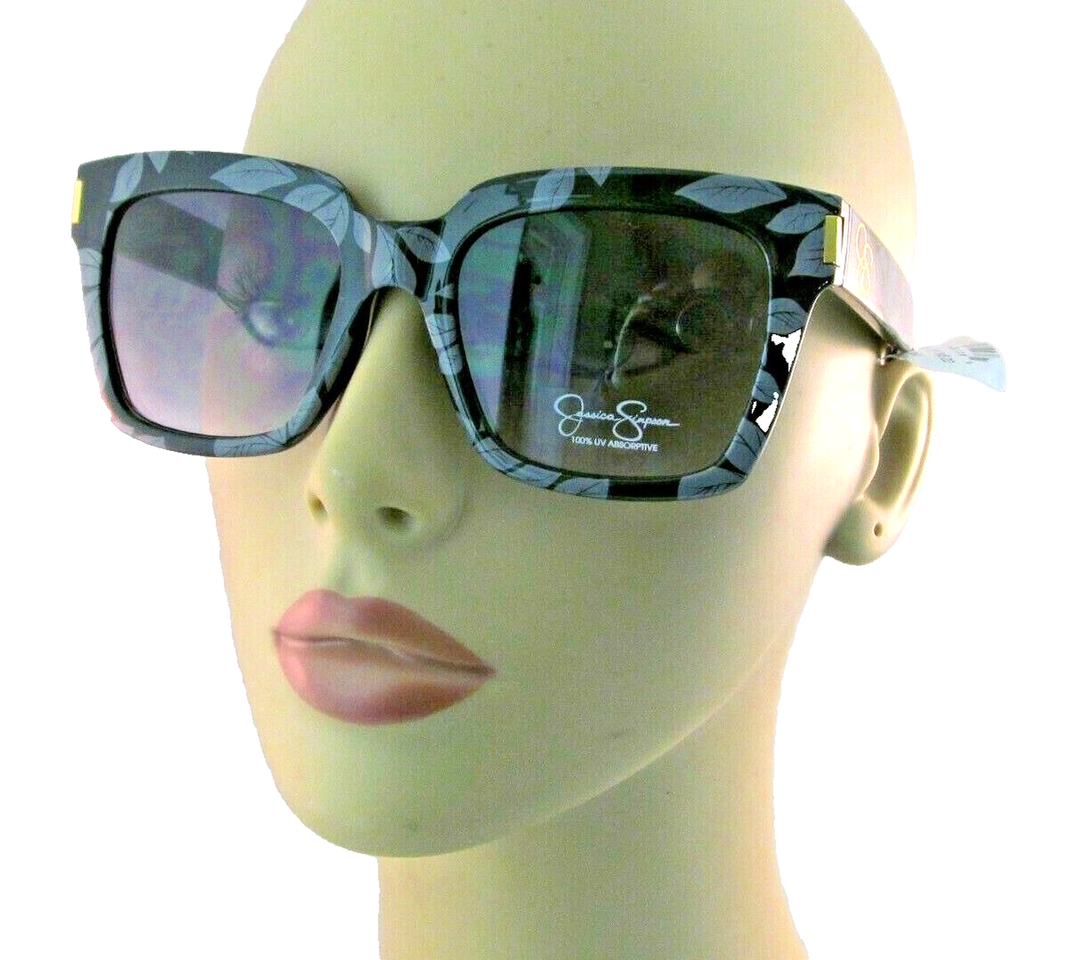 Polarized Vs Non-Polarized Sunglasses Which Is Better | Eugenia