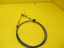 2003 Honda Aquatrax F-12x REVERSE CABLE 24850-HW1-671 02-05