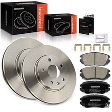 Disque de frein Opel INSIGNIA