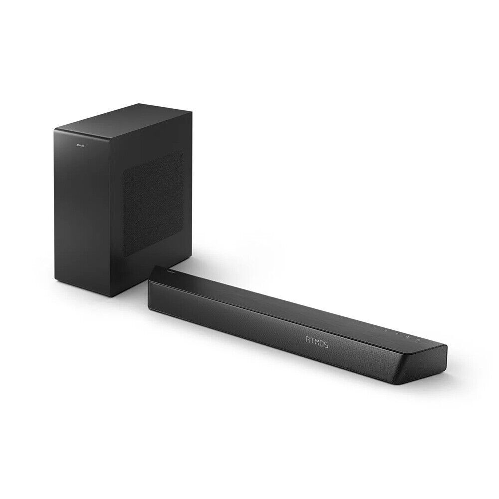 philips-tab7807-3-1-channel-soundbar-black-with-wireless-subwoofer