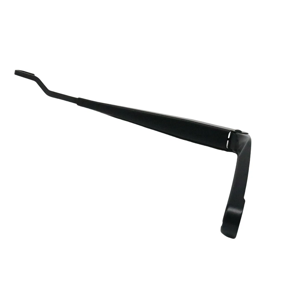 LH Front Driver Side Wiper Arm 1C1955409B FITS 2003-2010 VW Beetle Convertible Foto 3 de 4