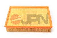 JPN Luftfilter Filtereinsatz FüR Dodge Nitro Jeep Cherokee 2.8 CRD 4WD