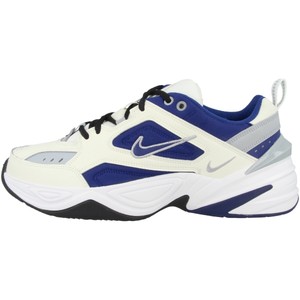 nike m2k tekno sail