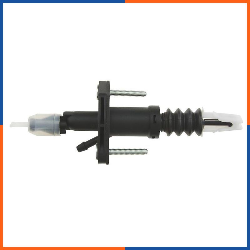 Cylindre émetteur embrayage OPEL corrige fuite hydraulique modèle 059153 robuste - 3