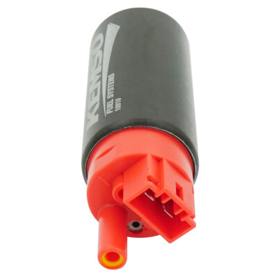 KEMSO 340LPH High Performance Fuel Pump for Nissan Skyline R33 GT