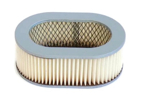 Luftfilter Air filter für HONDA VF 700 750 C MAGNA RC09 82-87 #17210-MB1-000 - Picture 1 of 1