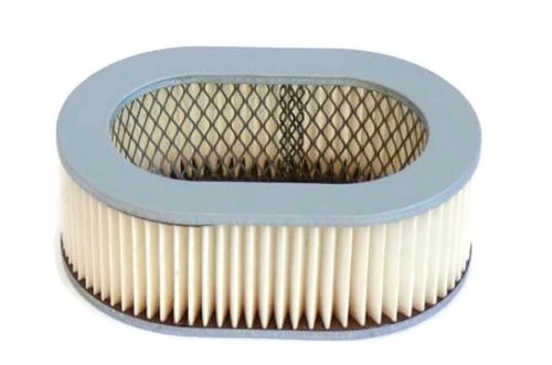 Filtro de aire para HONDA VF 750.700 C MAGNA RC09 82-87 #17210-MB1-000 filtro de aire - Imagen 1 de 1