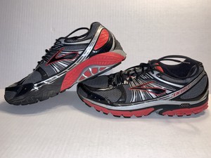 brooks glycerin 14 ladies