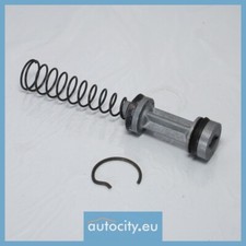 Maître-cylindre de frein Peugeot J7