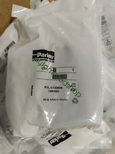 1pc NEW PVLC122608 pneumatic components